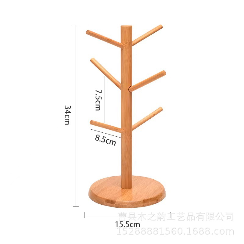 微信图片_20240505102907.jpg