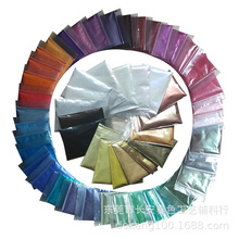 �������� ���� �����ĸ ʷ�Rķ �����10��һ��