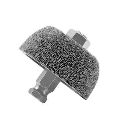 Head Spherical Bowl Grinding Wheel: Repair kit