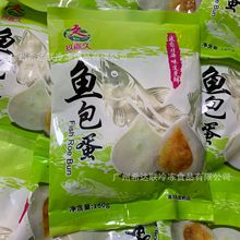 ���ξ��~���� 180��8��/�� ��������C����ʳ���ك�з���~��