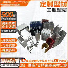 CNCӹXͲ_ģXϽ߅ͲXX凊ɰXļӹ