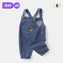 ��豦����������װ��ͯͯװСͯ���Ӥ������Ůͯ��ƨƨ��ţ�п�