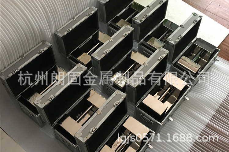 QQ截图20220621101514