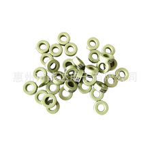 CH112160 HF044160 581289A2 H044-068A�ߴ�ͨ�����Ż�11.9*6*4.7