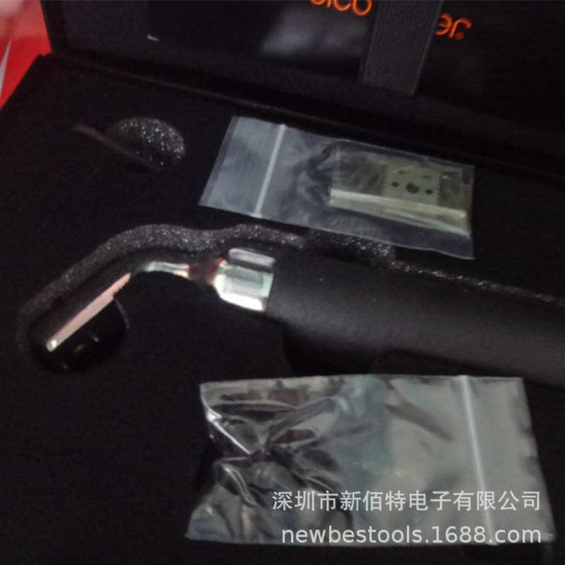 T9999358（ISO2409）百格测试阿里巴巴