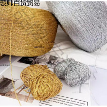 �����𾀽��y����z����ɫ�b��̽�ë��ᘿ��hᘰl�A�l�l��