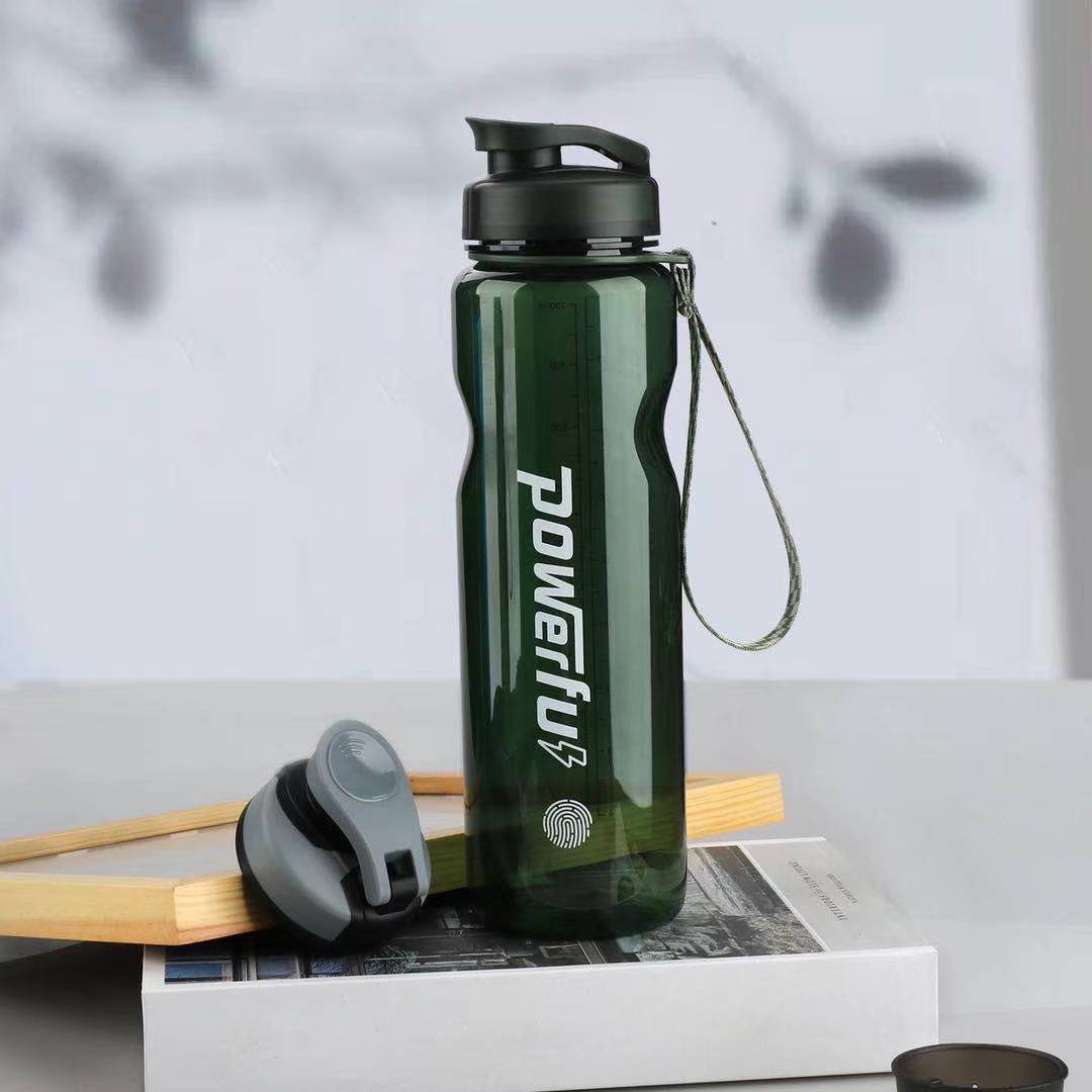 3f3343df32a173425954383c78f939