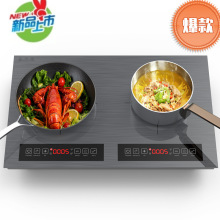 늴Št�p�^늴Št���ʼ���H66�p�����z���ھ���S��һ�w���S