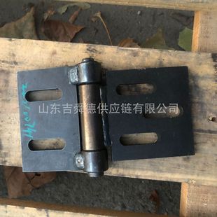 ������܇253600741ǰ���U���q�253600687ǰ���U���iһ�_�������i