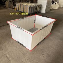 Ⱦ���S�����z���β���đ�Ʋ�܇ Ⱦ���S�����z���D����܇