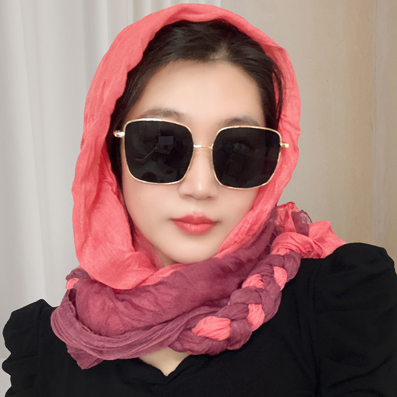 솽핀 얀 토너