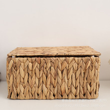 �羳���l���J�ݾ����ռ{���پ��ռ{�@�N�����������י����ռ{�@