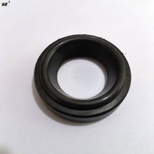 �����ͷ��m���S�� 3s 4s 5s �������ͷ� 90480-30025