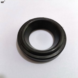 �����ͷ��m������ 4G63 4G64 �������ͷ� MD198128 MD162076