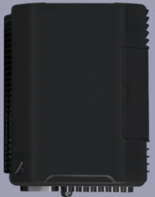 32-48芯分纤箱外部1