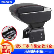 �m��04-12���Y�����䌚�E���Y�����ַ���ѩ���m��܇ԭ�b���b���