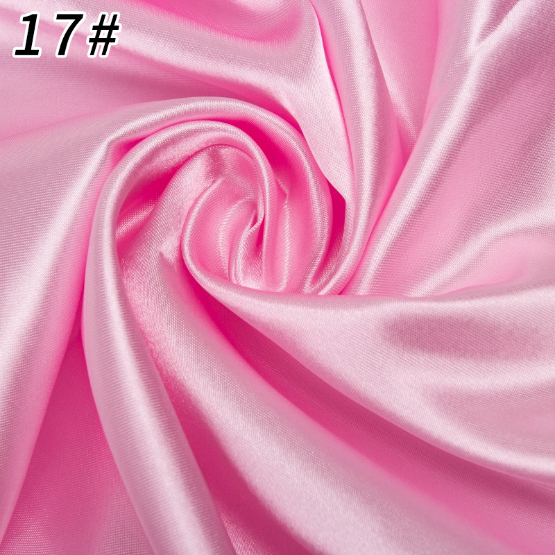 색상 17호