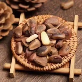 参类滋补品;其他滋补;黄芪