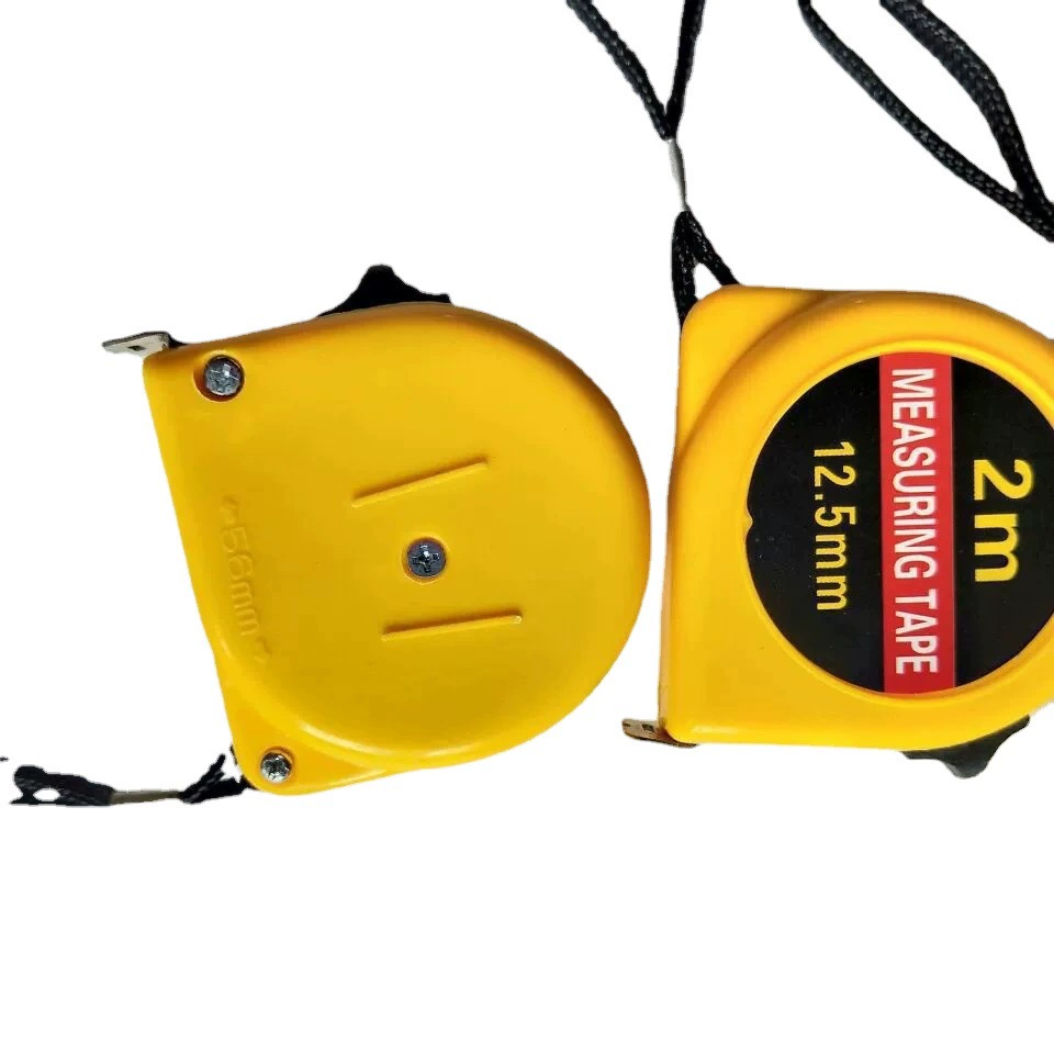 1 юань магазин оптовая продажа 2 м 2 м стальная лента измерительный инструмент бытовые инструменты измерительный инструмент