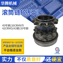 ӹpŝLͲ݆߾ˮݔ͎͂LͲ݆l