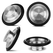 �N��ˮ�۷���wϴ����ϴ��ز��P䓶�ˮ����ˮ����ˮ���ܷ��w���