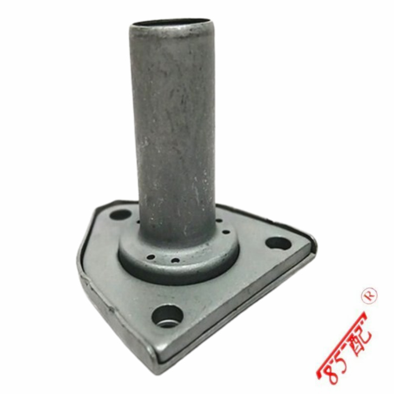One-Axis oil seal 210535 9629860480 applicable C4 C5 1007 306 406 407 807 508