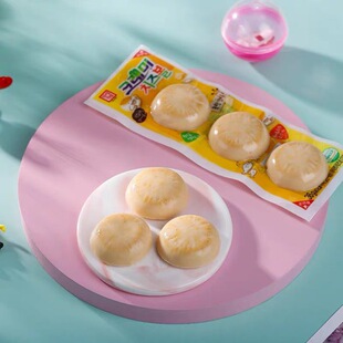 �n�������L�~͆������e֥ʿ�L�~�ʳQ����ζ��ʳ36g*20��