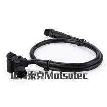 Matsutec NMEA 2000 ��N2k�����ü��aƷt���B������ͨ�Դ��|��