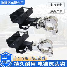 �僻��^�h��܇�h�����h��å�h��܇ͨ���D���^���b���ø��b�؂�