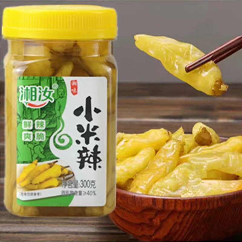 샤오미 매운맛 [300g*1병] 얼리 어답터 가격