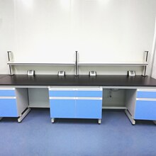 �����ԇ�����X��ԇ򞌍�̨����̨�ľ߅̨���������܌����