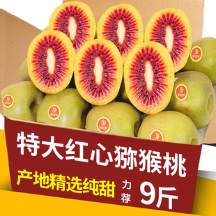 �Ĵ��ѽ��t�īJ�������r�殐���������ˮ�������ҕr���ЋD������