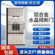 ͸��PC��ĥˮ�����ۯB�T�����[�����T�N���l���gԡ�����׸����T