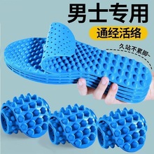 ָ�����{ɫ�� ��ĦЬ�|�����Ů�\�Ӳ����ܲ�������ܛ���m����Ʒ