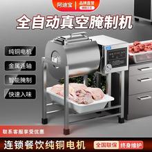 ƙC ÝLC ըuhȫOuţƙC