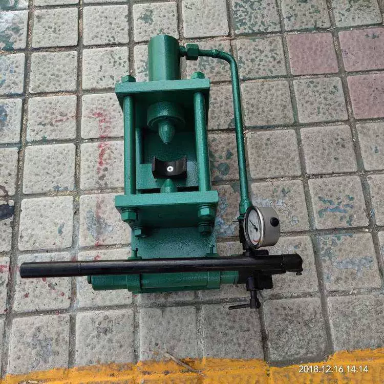 Многофункциональный тестер прочности бетона Полные характеристики Простота в использовании