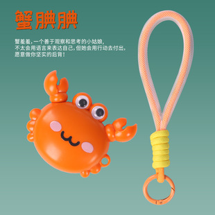 Measuring Tool for Height and Body Measurements, Small Ruler, Mini Soft Tape Measure, Multifunctional Waist Measurement Tape, Body Measuring Tool