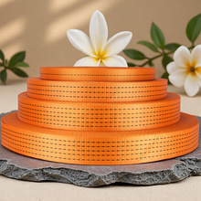 ؛܇�������X���K����ĥ��܇��܇��܇�K��]�⎧؛��̶��x܇�Kͩ