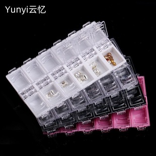 ���Q���� ��ɫ�Ʒ荺�  12���Ʒ�ռ{��  ��ɫ��ɫ��ɫ�Ʒ荺�