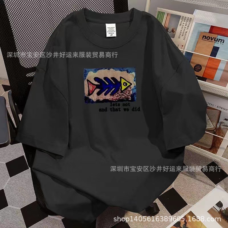 微信图片_20240521143756