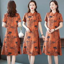 ܽ����9209�p����논�����������������������B��ȹ