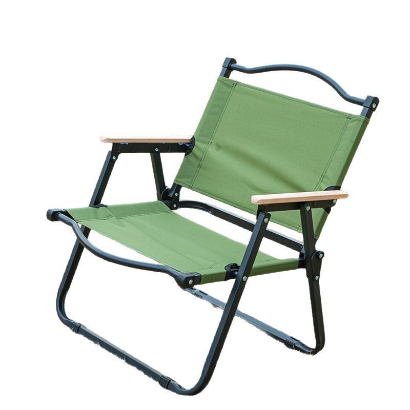 Portátil y portátil, mesa plegable al aire libre, mesa y silla de picnic, equipo de campo, juego simple de mesa y silla pequeñas