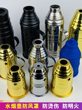 ������ˮ�����̿�����L���д�̖�ư�KTVͨ��ˮ��������C������