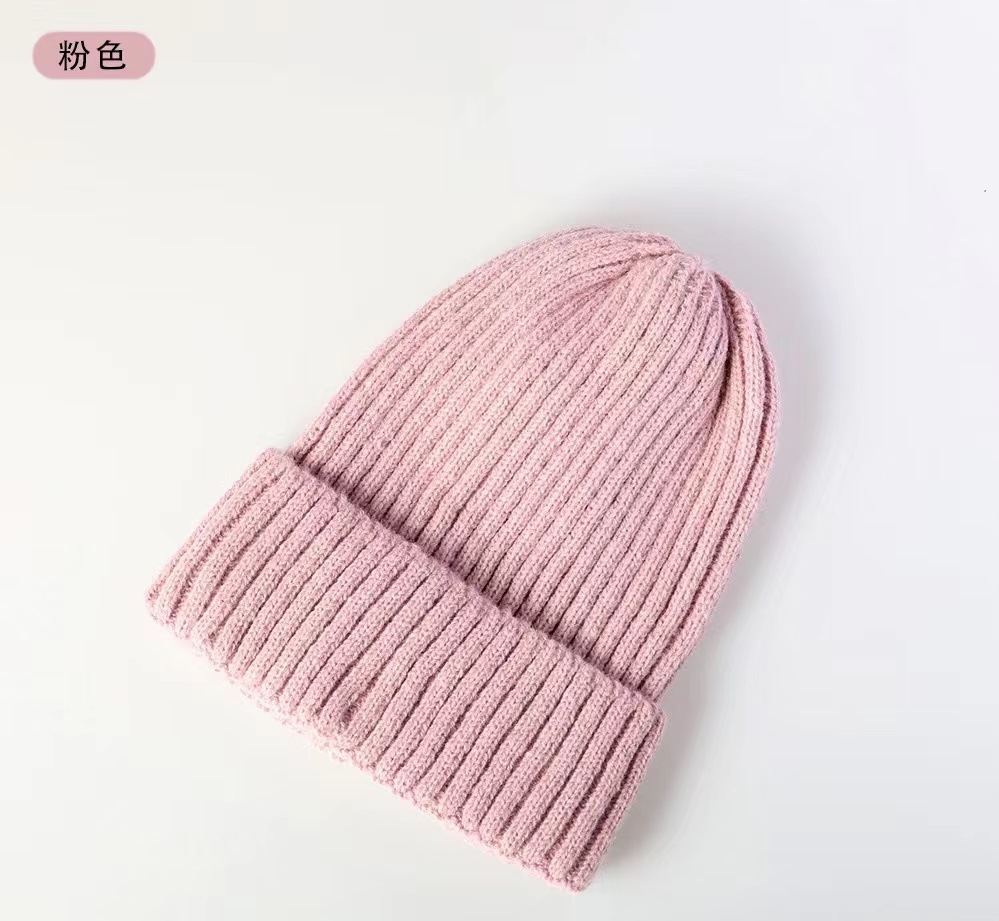 핑크