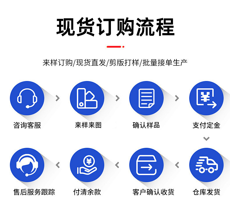 详情页首页_05