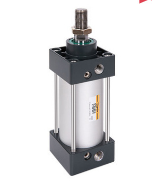 ���� SC�������Ͻ��׾����г����� ˹���������ý��ڿ�