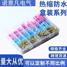 �羳؛Դ��s���Ӷ�N����Ҏ����䉺����RV�Ӿ����ӟ�s�ܟ�s��