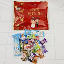 ������WOWOϲ�ǻ��ǽY��c�����F���ǹ����bӆ����ֶYϲ�c���l