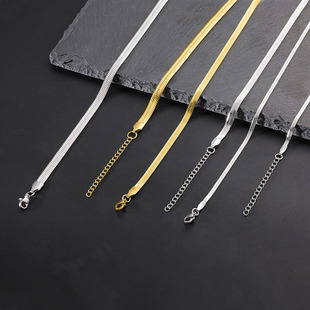 ���Sֱ�l�W������18K��ɫ��Ƭ朗l����ɫ���Բ��P��߹���45+5