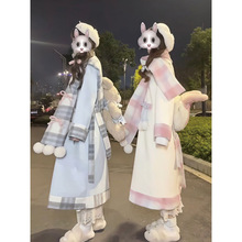 ���Ϳɿ� �ﶬ�ɐۺ����Y����������Ů����+ë���B��ȹ���׃ɼ���